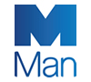 Man Investments (Australia) Limited